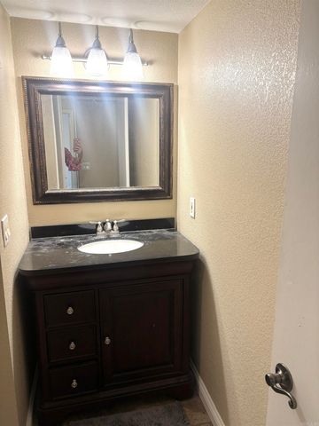 15 Vaqueria Lane, Hot Springs Village, AR 71909