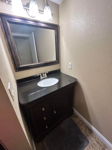 15 Vaqueria Lane, Hot Springs Village, AR 71909