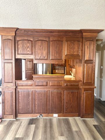 15 Vaqueria Lane, Hot Springs Village, AR 71909