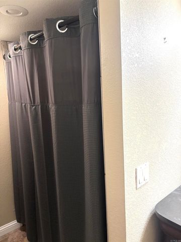 15 Vaqueria Lane, Hot Springs Village, AR 71909