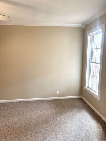 15 Vaqueria Lane, Hot Springs Village, AR 71909