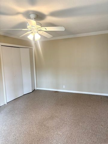 15 Vaqueria Lane, Hot Springs Village, AR 71909