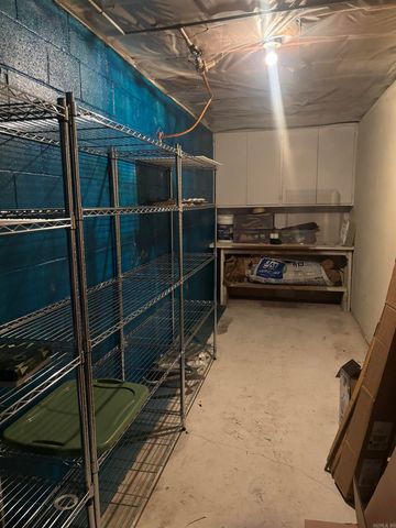 15 Vaqueria Lane, Hot Springs Village, AR 71909