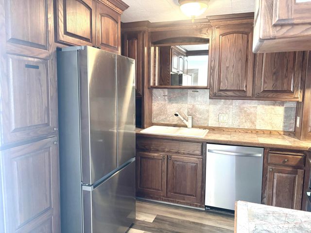 15 Vaqueria Lane, Hot Springs Village, AR 71909