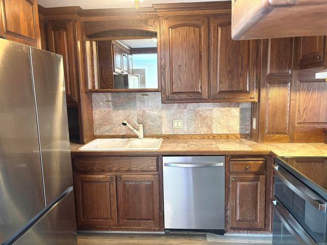 15 Vaqueria Lane, Hot Springs Village, AR 71909