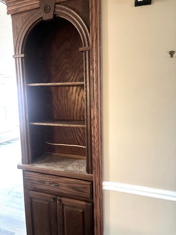 15 Vaqueria Lane, Hot Springs Village, AR 71909