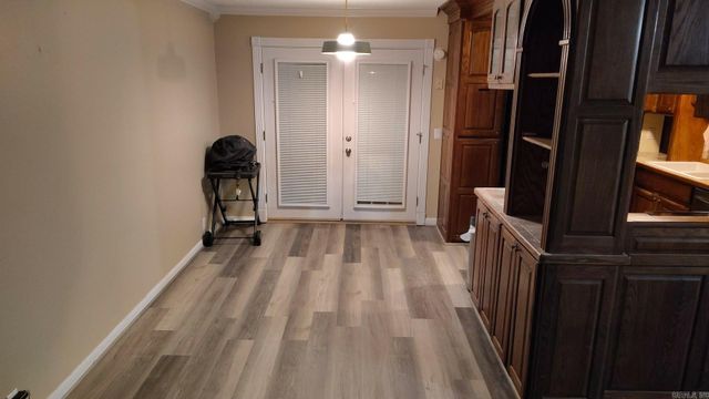 15 Vaqueria Lane, Hot Springs Village, AR 71909