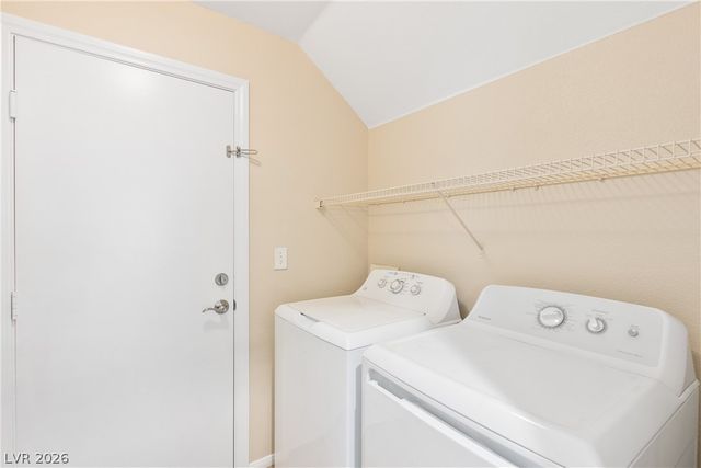 5947 SLEEPY FAWN Drive 0, Las Vegas, NV 89142