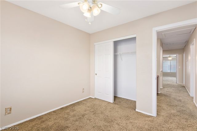 5947 SLEEPY FAWN Drive 0, Las Vegas, NV 89142