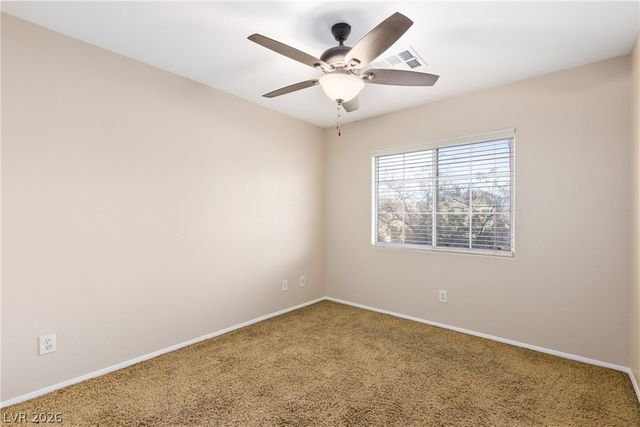 5947 SLEEPY FAWN Drive 0, Las Vegas, NV 89142