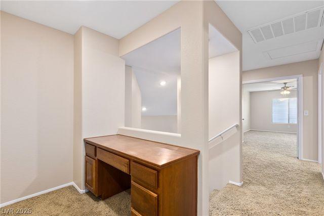 5947 SLEEPY FAWN Drive 0, Las Vegas, NV 89142