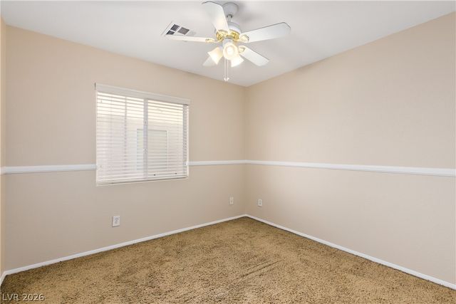 5947 SLEEPY FAWN Drive 0, Las Vegas, NV 89142