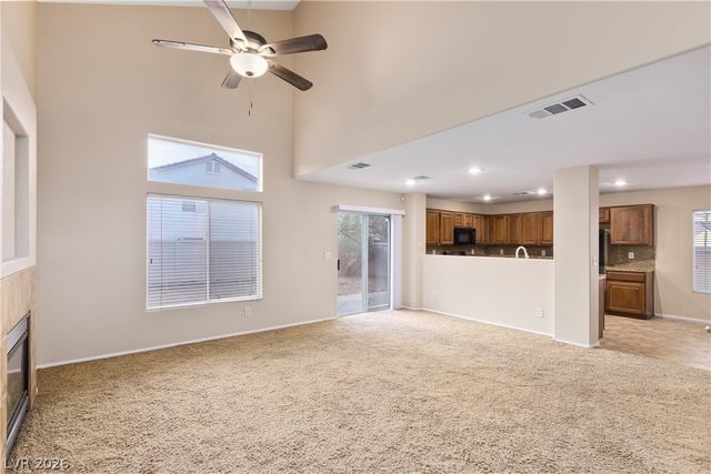 5947 SLEEPY FAWN Drive 0, Las Vegas, NV 89142