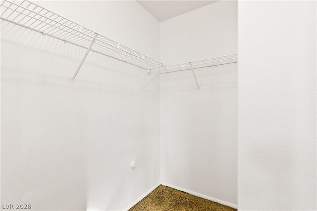 5947 SLEEPY FAWN Drive 0, Las Vegas, NV 89142