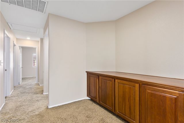 5947 SLEEPY FAWN Drive 0, Las Vegas, NV 89142