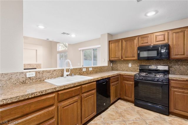 5947 SLEEPY FAWN Drive 0, Las Vegas, NV 89142