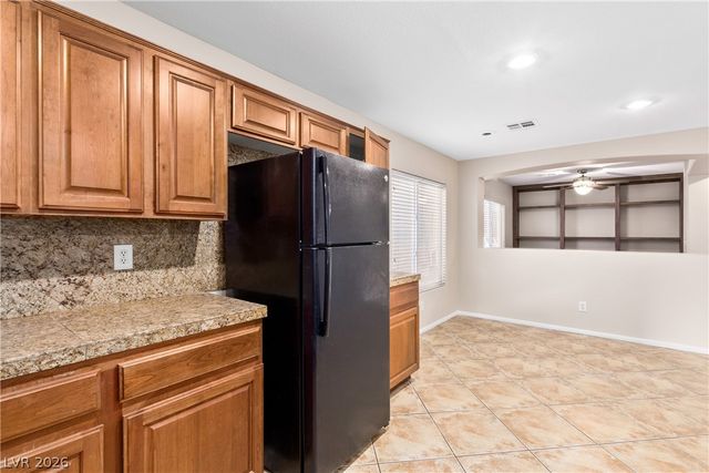 5947 SLEEPY FAWN Drive 0, Las Vegas, NV 89142