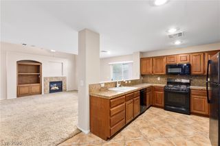 5947 SLEEPY FAWN Drive 0, Las Vegas, NV 89142