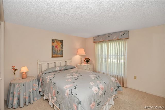 821 N Golf Course Drive, Crystal River, FL 34429