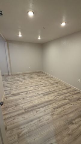 6715 Cuculu Drive, Fort Worth, TX 76133