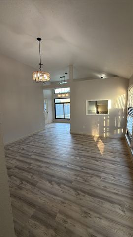 6715 Cuculu Drive, Fort Worth, TX 76133