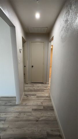 6715 Cuculu Drive, Fort Worth, TX 76133