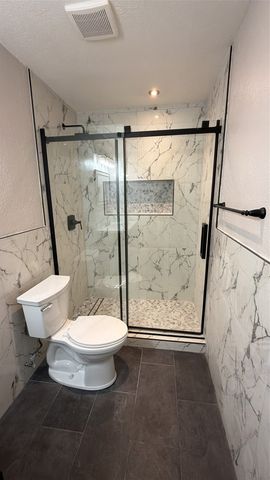 6715 Cuculu Drive, Fort Worth, TX 76133