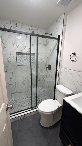 6715 Cuculu Drive, Fort Worth, TX 76133