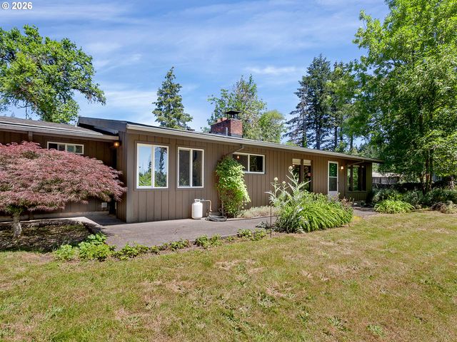 16500 Sw 150TH Ave, Tigard, OR 97224