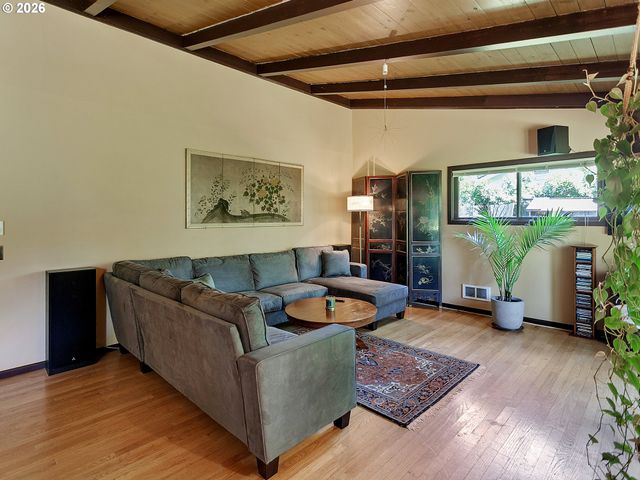 16500 Sw 150TH Ave, Tigard, OR 97224