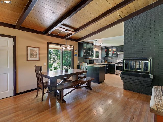16500 Sw 150TH Ave, Tigard, OR 97224