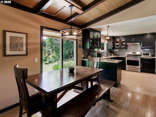 16500 Sw 150TH Ave, Tigard, OR 97224
