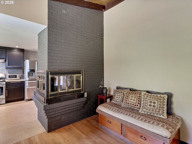 16500 Sw 150TH Ave, Tigard, OR 97224