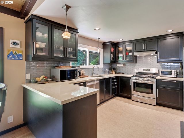 16500 Sw 150TH Ave, Tigard, OR 97224