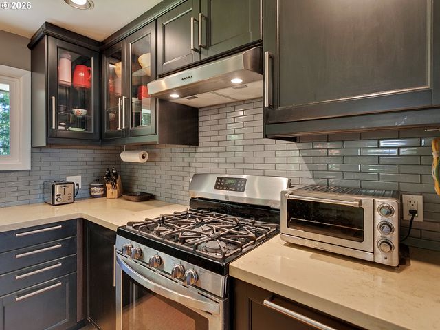 16500 Sw 150TH Ave, Tigard, OR 97224