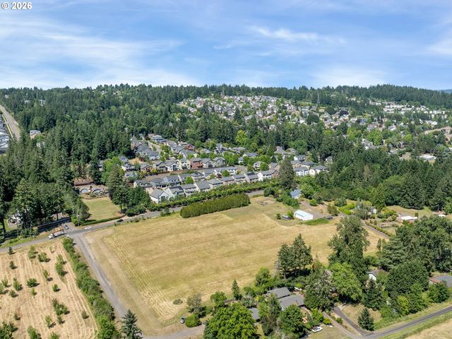 16500 Sw 150TH Ave, Tigard, OR 97224