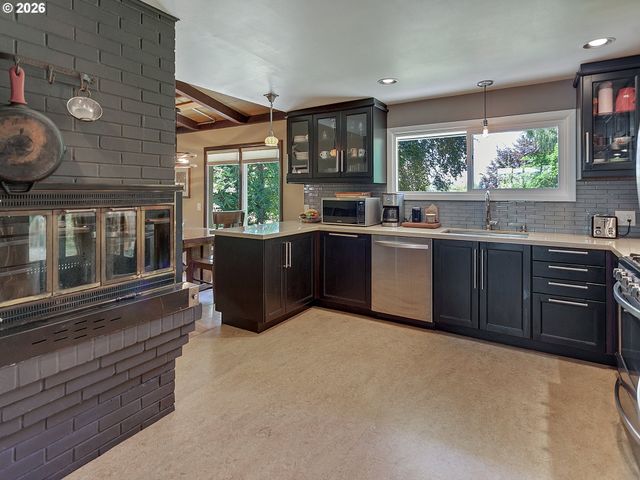 16500 Sw 150TH Ave, Tigard, OR 97224