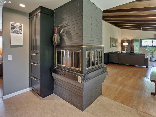 16500 Sw 150TH Ave, Tigard, OR 97224