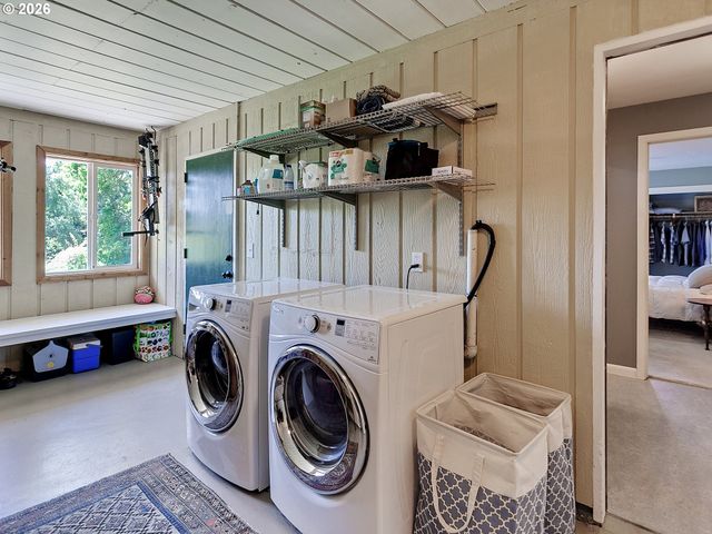16500 Sw 150TH Ave, Tigard, OR 97224