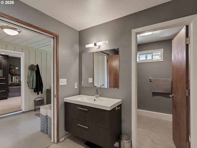 16500 Sw 150TH Ave, Tigard, OR 97224