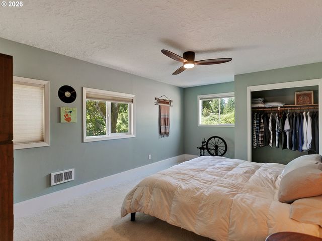 16500 Sw 150TH Ave, Tigard, OR 97224