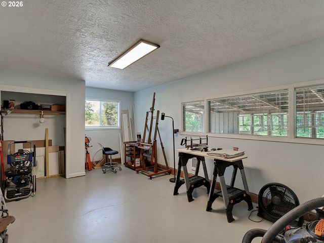 16500 Sw 150TH Ave, Tigard, OR 97224