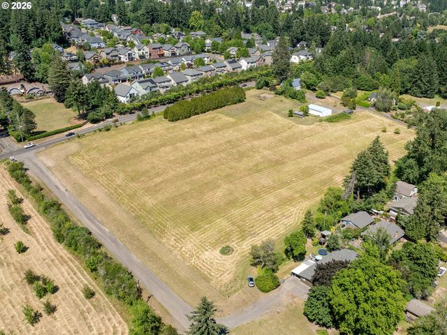 16500 Sw 150TH Ave, Tigard, OR 97224