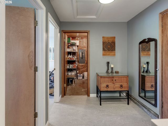 16500 Sw 150TH Ave, Tigard, OR 97224
