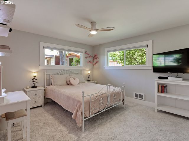 16500 Sw 150TH Ave, Tigard, OR 97224