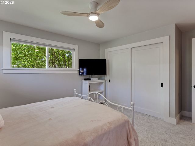 16500 Sw 150TH Ave, Tigard, OR 97224