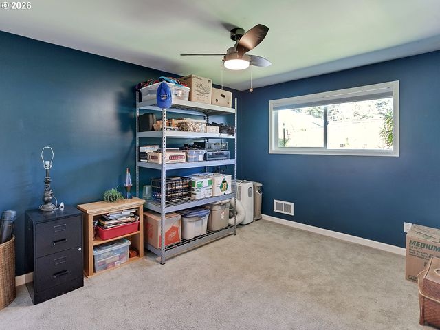 16500 Sw 150TH Ave, Tigard, OR 97224