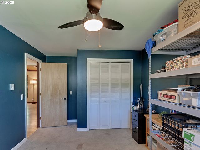 16500 Sw 150TH Ave, Tigard, OR 97224