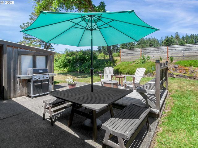 16500 Sw 150TH Ave, Tigard, OR 97224