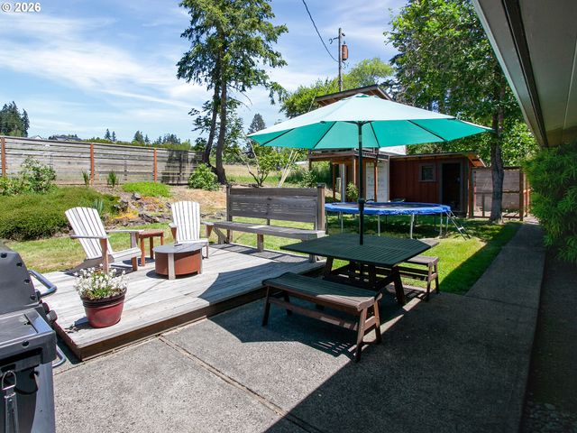 16500 Sw 150TH Ave, Tigard, OR 97224